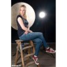 Stephanie 06