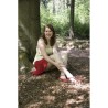 Stephanie 01