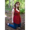 Stephanie 02