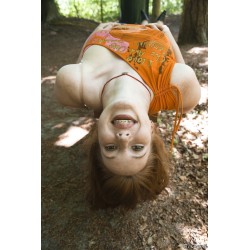 Stephanie 03
