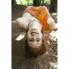 Stephanie 03