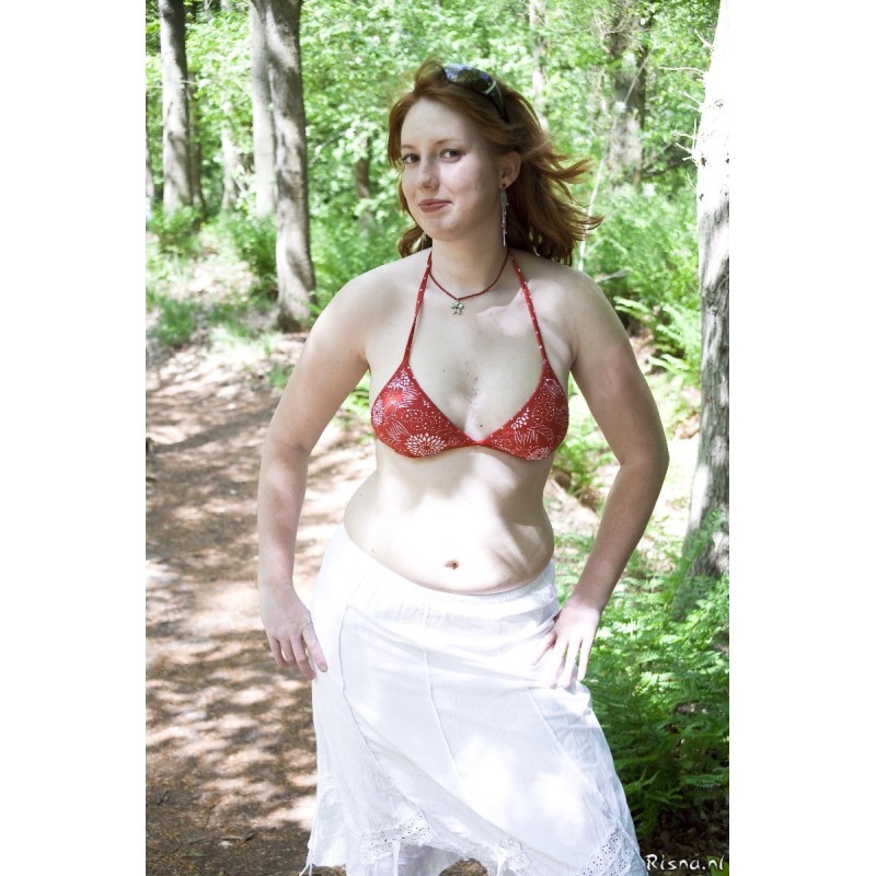 Stephanie 05