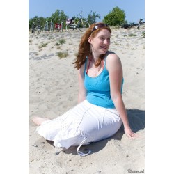 Stephanie 07