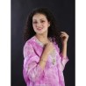 Firdaouss 03