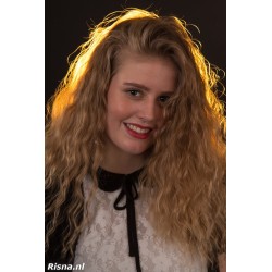 Kelly 1