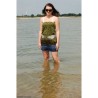Roxanne 01 wet