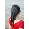 Roxanne 02 wet