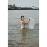 Roxanne 03 wet