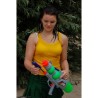 Roxanne 04 wet