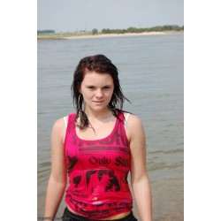 Roxanne 05 wet