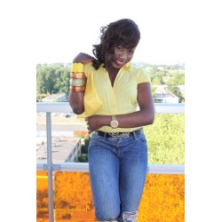 Ekene 06