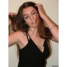 Stephanie 01