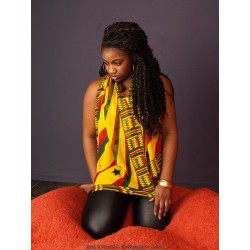 Elsie 04