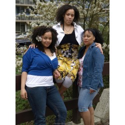 Ermelyn + Quendelyn 01
