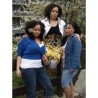 Ermelyn + Quendelyn 01