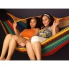 Ermelyn + Quendelyn 02
