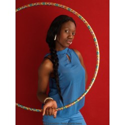 Ernestina 04