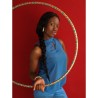 Ernestina 04