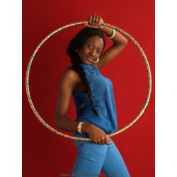 Ernestina 04