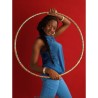 Ernestina 04