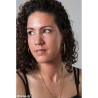 Susan 01
