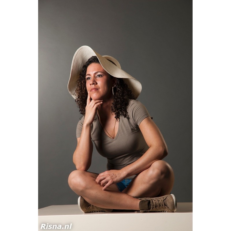 Susan 04