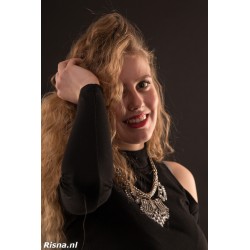 Kelly 1