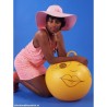 Cheryl 05