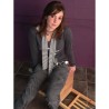 Susanne 01