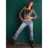 Susanne 02