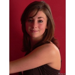 Susanne 04