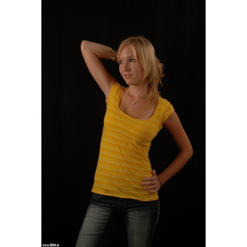Suzanne 01