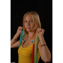 Suzanne 01