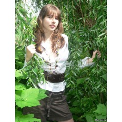 Svetlana 03