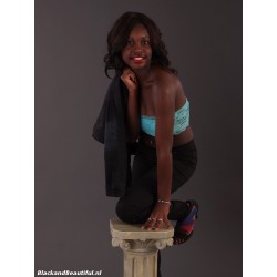 Genevieve 01
