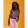 Genevieve 03