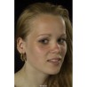 Tamarah 01