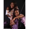 Gracita + Shanice 05