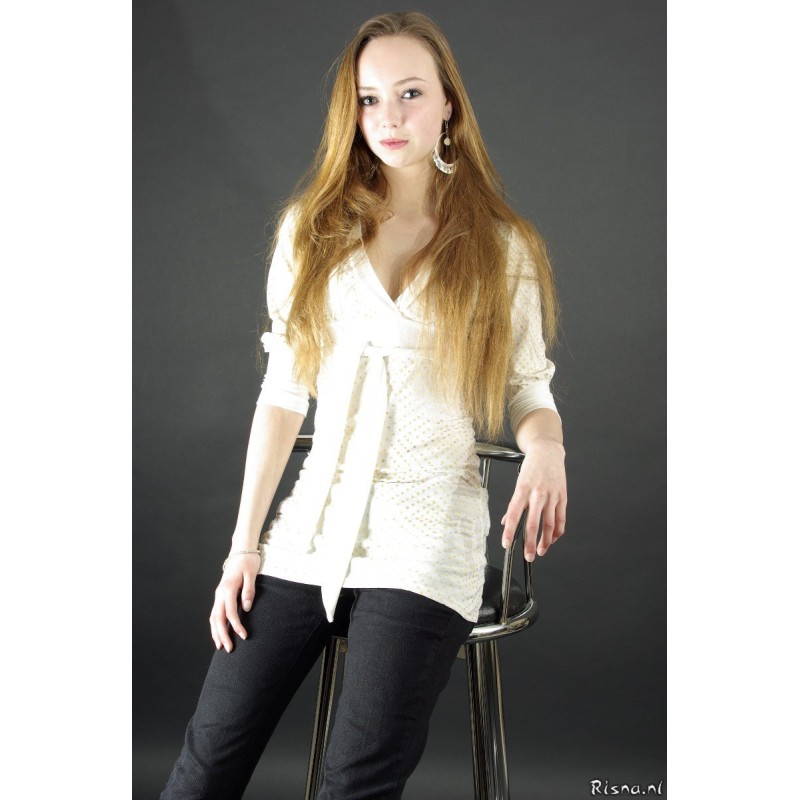 Tamara 03