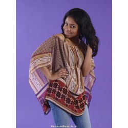 Harriet 02
