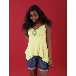 Maryann 01