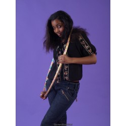 Maryann 02