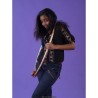 Maryann 02