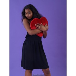 Maryann 03
