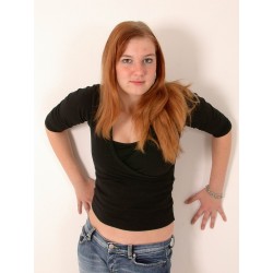 Toyah 01