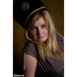 Tijtske 03