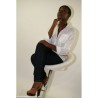 Jacintha 01