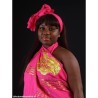 Janice 01