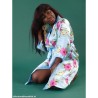Janice 03