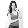 Yasmin 01